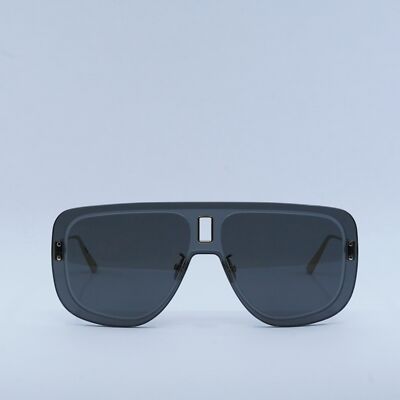 NEW!!! CHRISTIAN DIOR Sunglasses UltraDior MU B0A0 Authentic s-l400.jpg main image 3