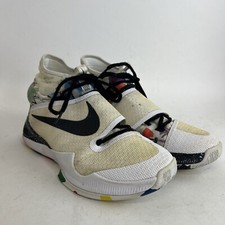 basketball shoes limited 이베이 구매대행은 편리한 베이플러스와 함께!