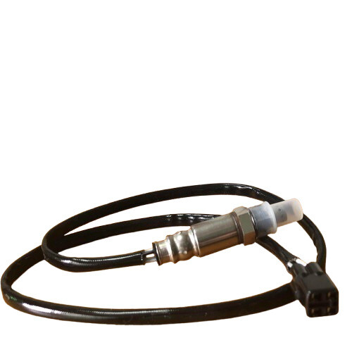 Oxygen Sensor 0430-135 For Arctic Cat Textron Off Road Alterra 450 500 Wildcat - Picture 5 of 5