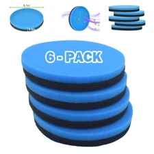 Vacuum filter for CleanView Swivel Pet Reach Upright Vacuum:3198A,3196,3198