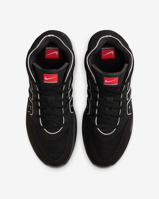 シューズ(男性用) NIKE ZOOM G.T. HUSTLE 2 ASW EP s-l400.jpg