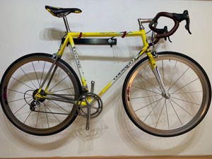 colnago bititan for sale