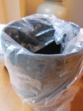 Car Cup Holders, Adjustable Base with Extender, set of 2 by Seven Sparta NEW