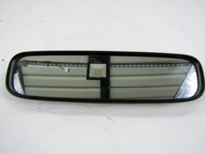 Retroviseur intérieur Honda FR-V