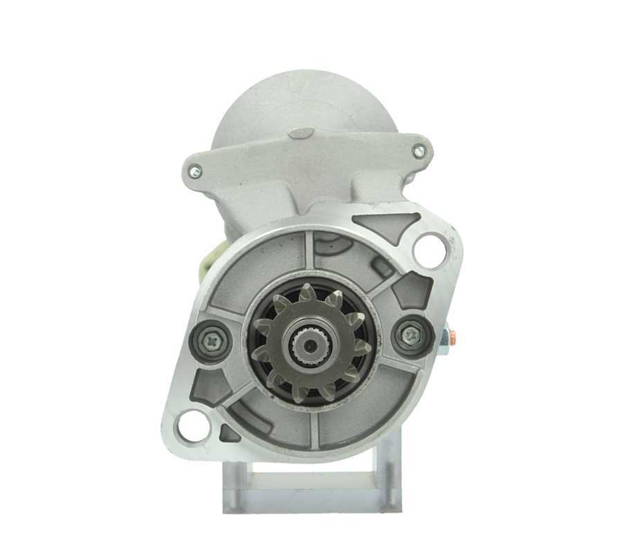Nuovo Avviatore Compatibile Per Kubota 1.4 Kw 12 Volt 228000-1070+