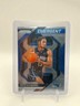 2023-24 Panini Prizm Basketball #5 Jett Howard Emergent Orlando Magic