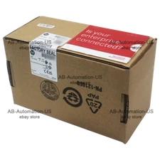 2023-2024 New  1766-L32BXB MicroLogix 1400 32 Point Controller US