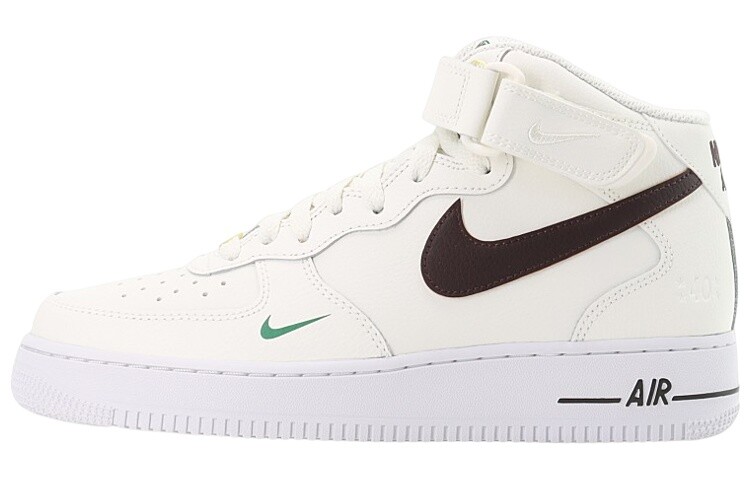 Nike Air Force 1 Mid 