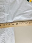 Foto 6 di 18