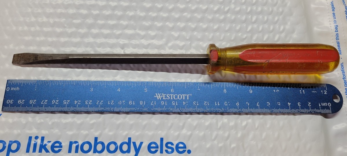 QYマステcokopangpang　0708 Matco SDPS108 7-1/2