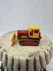 1969 Matchbox Lesney No 16-D,  Case Tractor Bulldozer - Great Condition