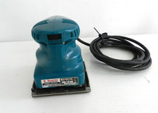 Current Makita BO4510 marketplace offer