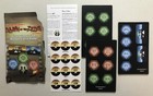Victory Point Games + RAYBOX Games Lot + Expansions — photo 9
