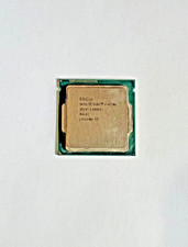 Intel Core i7-4770K 3.50GHz 8MB Quad-Core LGA1150 Desktop Processor TESTED 