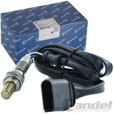 PIERBURG LAMBDASONDE REGELSONDE 1.6 2.0 für AUDI A4 SKODA SUPERB VW PASSAT