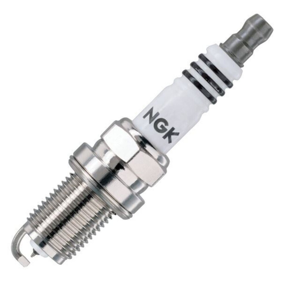 NEW  OEM KTM CR8EK SPARK PLUG-59039093000
