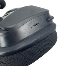 Corsair Void RGB Elite RDA0011 Wireless Gaming Headphones 7.1 Surround Sound 11