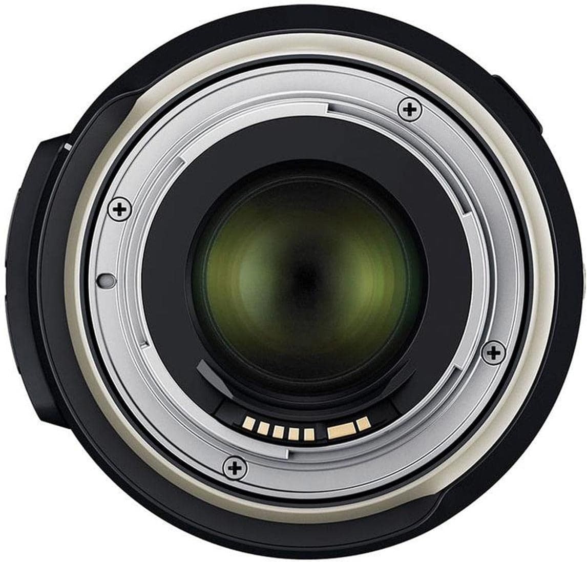 Tamron SP24 - 70mm F2.8 Di VC USD G2 for Canon for sale online | eBay