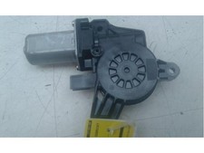 Motor Fensterheber Mercedes-Benz GLE W167 0009060808 P13030248 Motor Fensterheber Mercedes-Benz GLE W167 0009060808 P13030248