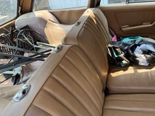 1983 Mercedes-Benz 300TD TDT