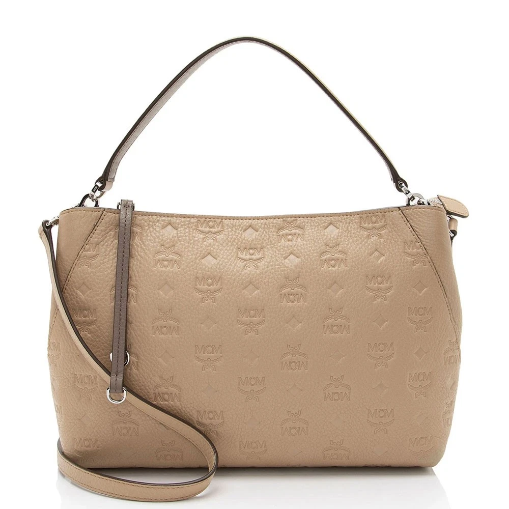 25+ MCM Bags for sale | Updated Oct 2026