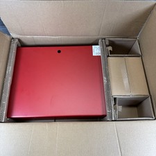 Honeywell V250FBPT Resideo Commerical Fire an...