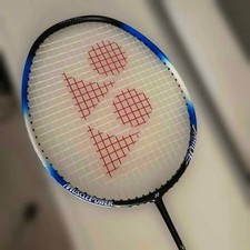 Sale Yonex Badminton 22 Light Grip With
