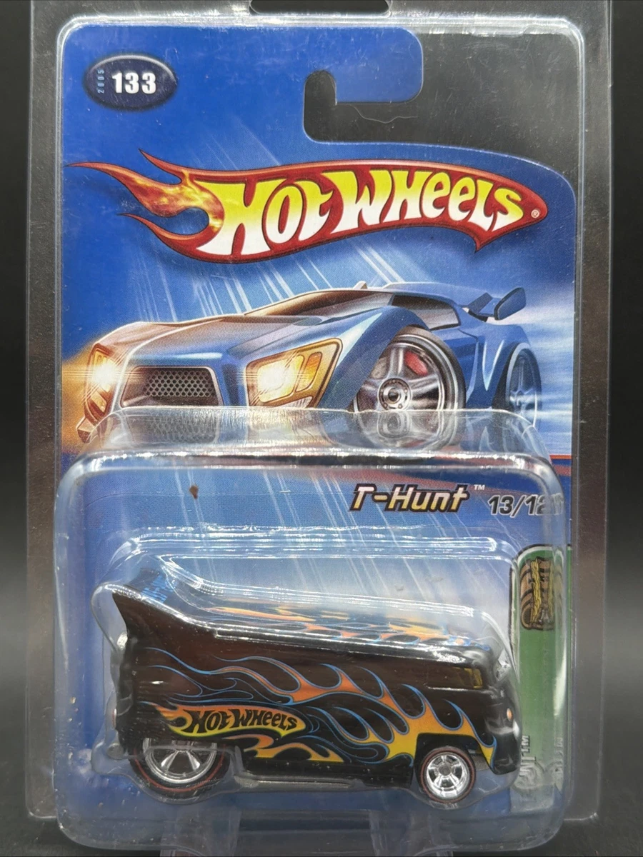 Hot Wheels Volkswagen Black Diecast & Toy Vehicles for sale | eBay