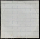 PINK FLOYD - THE WALL 1979 "Mother" "Comfortably Numb" "Young Lust" ICONIC 2LPs!