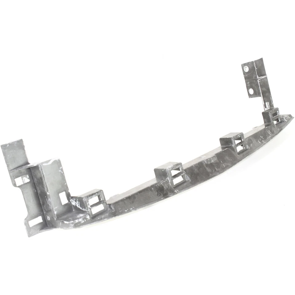 Front Bumper Reinforcement For Buick Century 1997-2005 - Image 3 of 4