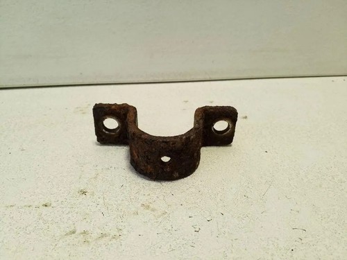 MITSUBISHI OUTLANDER II CWW Stabilisator hinten links 2.3 Diesel 2012 32155152