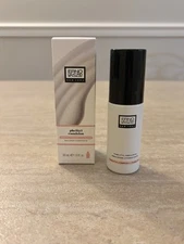 ERNO LASZLO Phelityl Emulsion 1 oz / 30ml - Anti aging