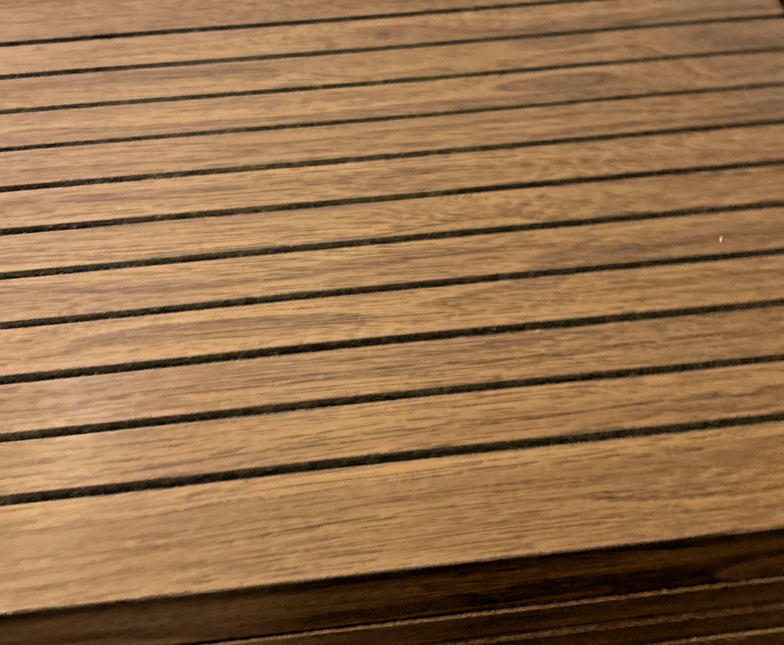 Vintage Morse 3196 - Omni Directional 2-way Speakers - Tested-WORKS-CLEANED