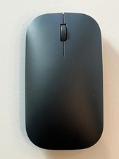 Microsoft Designer Bluetooth Mouse - Model 16...