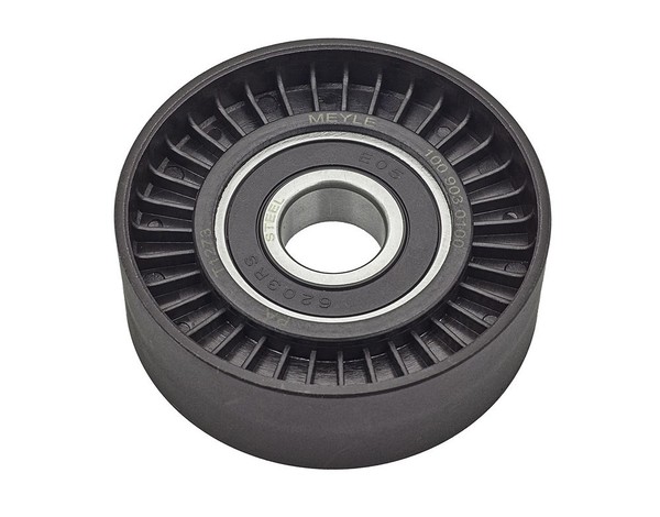 Meyle Umlenk-/FüHrungsrolle, Keilrippenriemen U.A. FüR Audi, Seat, Skoda, VW-image
