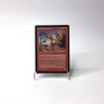 MTG Hulking Cyclops Visions Magic The Gathering Vintage 1996