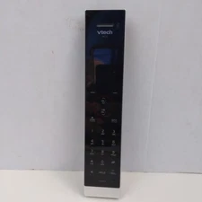 VTech LS6204 Accessory Handset Only For LS6245 Series Cordless Phone Untested 