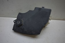 BMW X3 E83 2006 Wischwasserbehälter 3403211 LDA27494