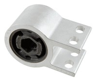 LemfÖRder 43446 01 Querlenker- / Zuglenkerbuchse FüR Opel, Vauxhall
