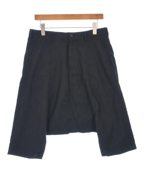 Regular Size XS Comme Des Garcons Shorts for Men for sale | eBay