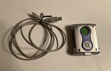 Genuine Samsung YP-NDU28E Portable Media Player W/ Memory Card And Data Cable