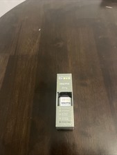 Aura Cacia Eucalyptus Essential Oil Boxed 0.25 fl Oz (Pack Of 10)