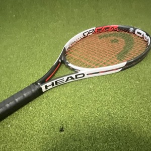 Head Graphene Touch Speed | eBay