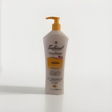Teatrical Nutritiva Body Lotion 400 ml   Milk...