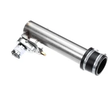 HUMIDITY CONTROL CPL. WITH MOTOR 22.00.576P - Genuine OEM Replacement Part