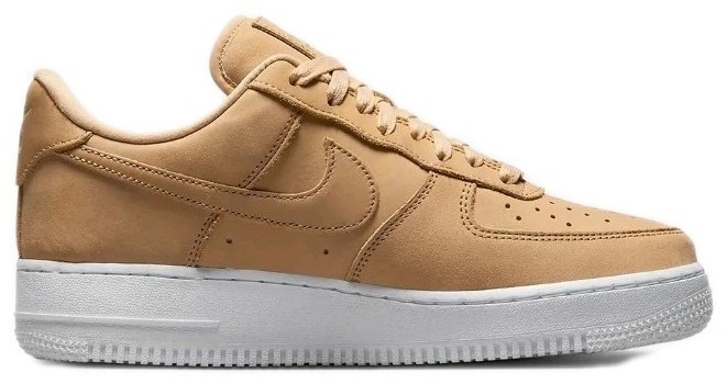 Nike Lunar Force 1 Golf White for Sale | Authenticity Guaranteed