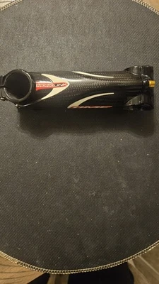 TIME Bicycle Stems for sale | eBay