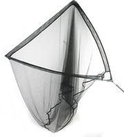 Fox Warrior S46Inch Landing Net
