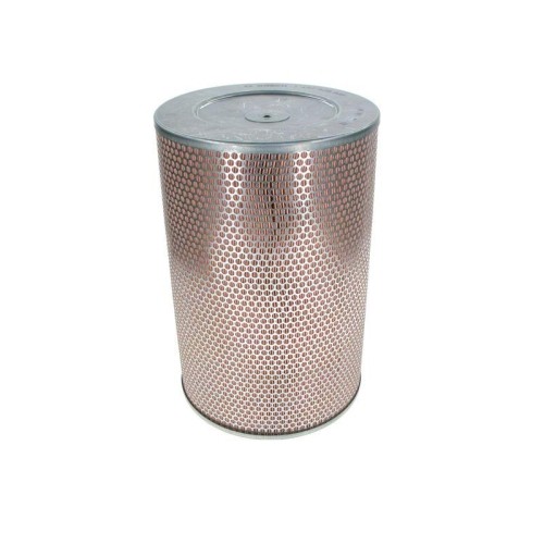 Luftfilter Bosch 1457429969 FüR Daf Ford Ikarus Iveco KäSsbohrer Man Renault Mwm-image