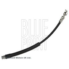 2x Bremsschlauch hinten für Mazda CX-5 KE KF | 24075193
